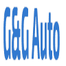 G & G Auto