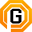 G & G Auto And Parts
