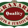 Granary Gift & Furniture Barn