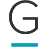 Greengauge Building Energy Consultants