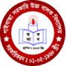 Gaibandha Govt. Boys' High School