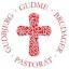GGB Pastorat (Gudme Kirke)