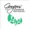 Gorgeous Goddess Women's Beauty Salon