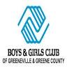 Boys & Girls Club of Greeneville and Greene County
