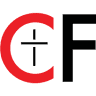 Greater Grace Christian