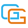 GG Contabilidade