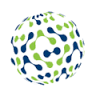 GG CPA services