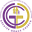 Greater Grace Church