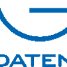 G & G Datentechnik GmbH