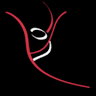 Gentri Gandy's Dance Factory