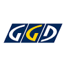 GGD Consultatiebureau Opheusden