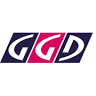 GGD North and East Gelderland