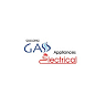 Geelong Gas and Electrical Appliances