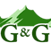 G&G Equipment