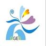 Gong Guan Elementary School