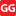 G&G Euroterm Arad