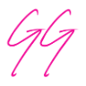 GG Formals