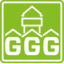 GGG - Grundstücks- und Gebäudewirtschafts-Gesellschaft mbH