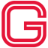 GGGear