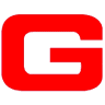 Ggg Petrolleri
