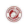 Garden Grove High School