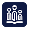 Greater Grace International School, Budapest