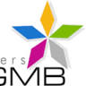 ggmb brokers srl