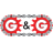 GG Manufacturing