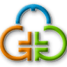 Grace Gospel Ministries