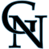 The Law Office of Gary G. Norris