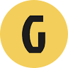 GG Oriental Grocery