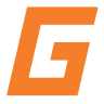 G.G.P. Ltd.