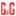 G&G Paper S.R.L.