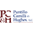 Godin Geraghty Puntillo Camilli & Hughes, S.C.