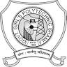 Rajkiya Mahila Polytechnic Shamli