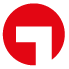 Galeria Gràfica SL