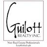 Guilott Realty, Inc