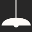 Luminaires G. Gregoire Inc.