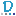 GRUPO GASOLINERO RIVAS