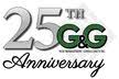 G & G Risk Management Consultants Inc