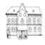 GGS Gartenschule