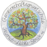GGS Heinrich-Lübke-Straße