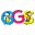 GGS Morsbroicher Straße