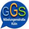 Gemeinschaftsschule