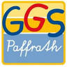 GGS Paffrath