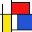 GGS Stadt