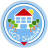 Gemeinschaftsgrundschule