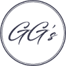 GG's By The River