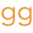 GG's Bistro