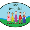 Grundschule Grüntalstrasse